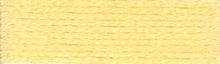 Load image into Gallery viewer, DMC Embroidery Thread 117MC Stranded Cotton 600 - 799