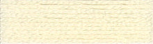 Load image into Gallery viewer, DMC Embroidery Thread 117MC Stranded Cotton 600 - 799