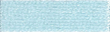 Load image into Gallery viewer, DMC Embroidery Thread 117MC Stranded Cotton 600 - 799