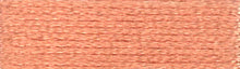 Load image into Gallery viewer, DMC Embroidery Thread 117MC Stranded Cotton 600 - 799