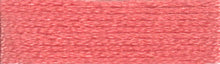 Load image into Gallery viewer, DMC Embroidery Thread 117MC Stranded Cotton 600 - 799