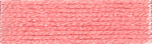 Load image into Gallery viewer, DMC Embroidery Thread 117MC Stranded Cotton 600 - 799