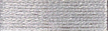 Load image into Gallery viewer, DMC Embroidery Thread 117MC Stranded Cotton 600 - 799