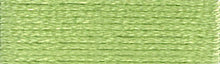Load image into Gallery viewer, DMC Embroidery Thread 117MC Stranded Cotton 600 - 799