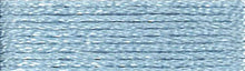 Load image into Gallery viewer, DMC Embroidery Thread 117MC Stranded Cotton 600 - 799
