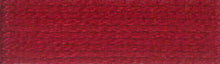 Load image into Gallery viewer, DMC Embroidery Thread 117MC Stranded Cotton 600 - 799
