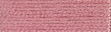 Load image into Gallery viewer, DMC Embroidery Thread 117MC Stranded Cotton 600 - 799
