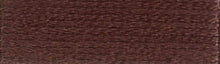 Load image into Gallery viewer, DMC Embroidery Thread 117MC Stranded Cotton 600 - 799