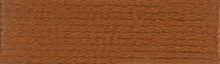 Load image into Gallery viewer, DMC Embroidery Thread 117MC Stranded Cotton 600 - 799