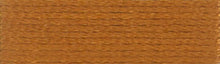 Load image into Gallery viewer, DMC Embroidery Thread 117MC Stranded Cotton 600 - 799