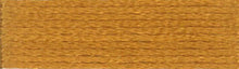 Load image into Gallery viewer, DMC Embroidery Thread 117MC Stranded Cotton 600 - 799