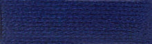 Load image into Gallery viewer, DMC Embroidery Thread 117MC Stranded Cotton 600 - 799