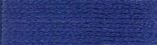 Load image into Gallery viewer, DMC Embroidery Thread 117MC Stranded Cotton 600 - 799
