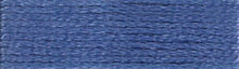 Load image into Gallery viewer, DMC Embroidery Thread 117MC Stranded Cotton 600 - 799