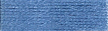 Load image into Gallery viewer, DMC Embroidery Thread 117MC Stranded Cotton 600 - 799