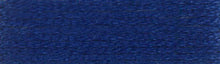 Load image into Gallery viewer, DMC Embroidery Thread 117MC Stranded Cotton 600 - 799