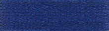 Load image into Gallery viewer, DMC Embroidery Thread 117MC Stranded Cotton 600 - 799