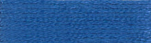 Load image into Gallery viewer, DMC Embroidery Thread 117MC Stranded Cotton 600 - 799