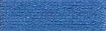 Load image into Gallery viewer, DMC Embroidery Thread 117MC Stranded Cotton 600 - 799