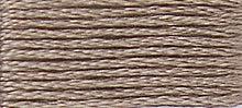 Load image into Gallery viewer, DMC Embroidery Thread 117MC Stranded Cotton 1-299