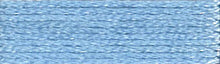 Load image into Gallery viewer, DMC Embroidery Thread 117MC Stranded Cotton 800 - 974