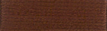 Load image into Gallery viewer, DMC Embroidery Thread 117MC Stranded Cotton 800 - 974