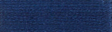 Load image into Gallery viewer, DMC Embroidery Thread 117MC Stranded Cotton 800 - 974
