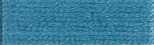 Load image into Gallery viewer, DMC Embroidery Thread 117MC Stranded Cotton 800 - 974