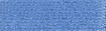 Load image into Gallery viewer, DMC Embroidery Thread 117MC Stranded Cotton 800 - 974