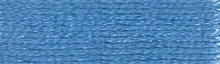 Load image into Gallery viewer, DMC Embroidery Thread 117MC Stranded Cotton 800 - 974