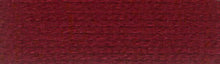 Load image into Gallery viewer, DMC Embroidery Thread 117MC Stranded Cotton 800 - 974
