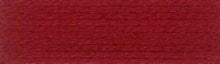 Load image into Gallery viewer, DMC Embroidery Thread 117MC Stranded Cotton 800 - 974