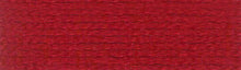 Load image into Gallery viewer, DMC Embroidery Thread 117MC Stranded Cotton 800 - 974