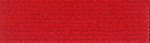 Load image into Gallery viewer, DMC Embroidery Thread 117MC Stranded Cotton 800 - 974