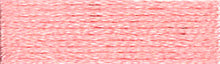 Load image into Gallery viewer, DMC Embroidery Thread 117MC Stranded Cotton 800 - 974