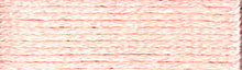 Load image into Gallery viewer, DMC Embroidery Thread 117MC Stranded Cotton 800 - 974
