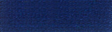 Load image into Gallery viewer, DMC Embroidery Thread 117MC Stranded Cotton 800 - 974