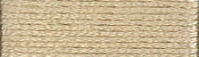Load image into Gallery viewer, DMC Embroidery Thread 117MC Stranded Cotton 800 - 974