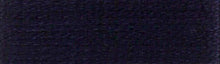 Load image into Gallery viewer, DMC Embroidery Thread 117MC Stranded Cotton 800 - 974