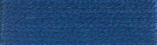 Load image into Gallery viewer, DMC Embroidery Thread 117MC Stranded Cotton 800 - 974