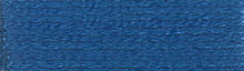 Load image into Gallery viewer, DMC Embroidery Thread 117MC Stranded Cotton 800 - 974