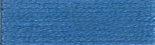 Load image into Gallery viewer, DMC Embroidery Thread 117MC Stranded Cotton 800 - 974