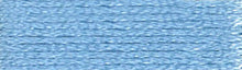 Load image into Gallery viewer, DMC Embroidery Thread 117MC Stranded Cotton 800 - 974