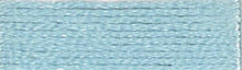 Load image into Gallery viewer, DMC Embroidery Thread 117MC Stranded Cotton 800 - 974