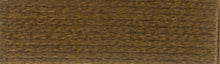 Load image into Gallery viewer, DMC Embroidery Thread 117MC Stranded Cotton 800 - 974