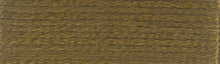 Load image into Gallery viewer, DMC Embroidery Thread 117MC Stranded Cotton 800 - 974