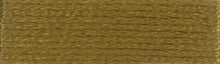 Load image into Gallery viewer, DMC Embroidery Thread 117MC Stranded Cotton 800 - 974