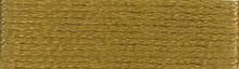 Load image into Gallery viewer, DMC Embroidery Thread 117MC Stranded Cotton 800 - 974
