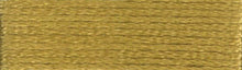 Load image into Gallery viewer, DMC Embroidery Thread 117MC Stranded Cotton 800 - 974
