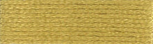 Load image into Gallery viewer, DMC Embroidery Thread 117MC Stranded Cotton 800 - 974